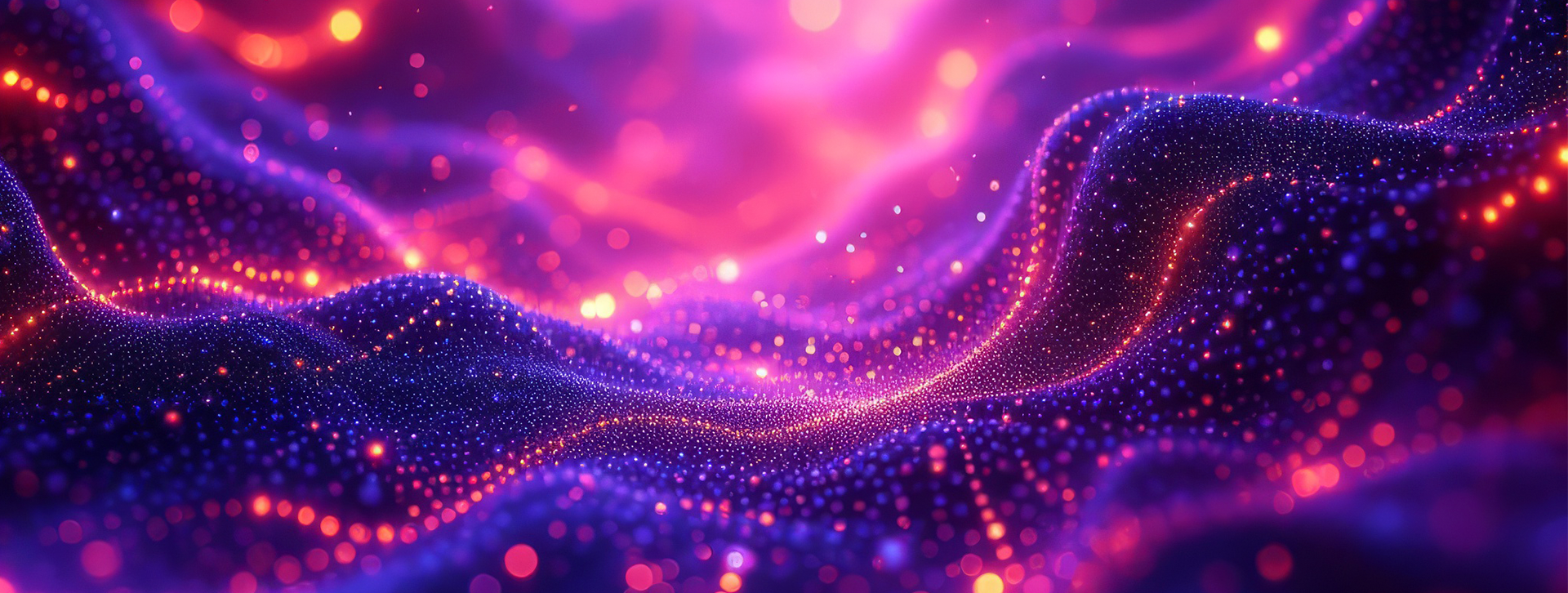 Tekoälyuutiset: Humanoidirobotteja ja tekoäly-Hollywoodia - Artikkelin kuvituskuva