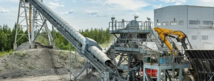 Analyysi: Endomines kaivoi huipputuloksen – näkymät alkaneelle vuodelle ovat hyvät