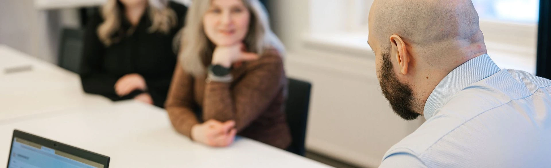 Listautumiset Sijoittaja.fi:ssä