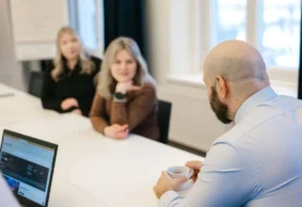 Sijoittaja.fi-jäsenyys sijoitusyhtiöille