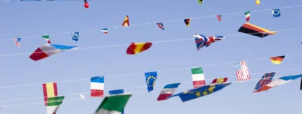 Talouskatsaus: Suomen ja Euroopan talouskasvut eri teillä vuoden 2025 Q4:lla