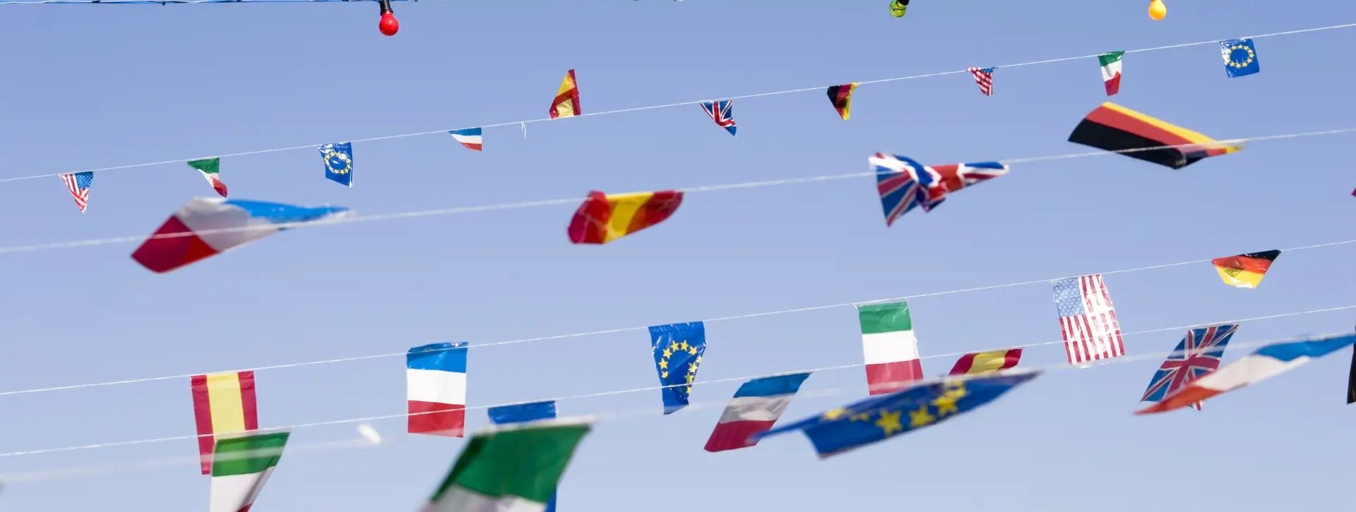 Makrotalouden katsaus erityisesti Suomen luvuista. Miten markkinat ovat kehittyneet vuoden 2025 neljännellä kvartaalilla?