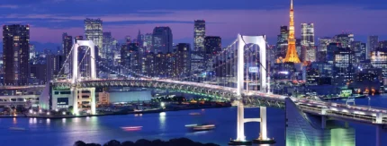 Euroopan osakemarkkinoiden arvostustasot kiipeävät ylös – USA:ssa alas