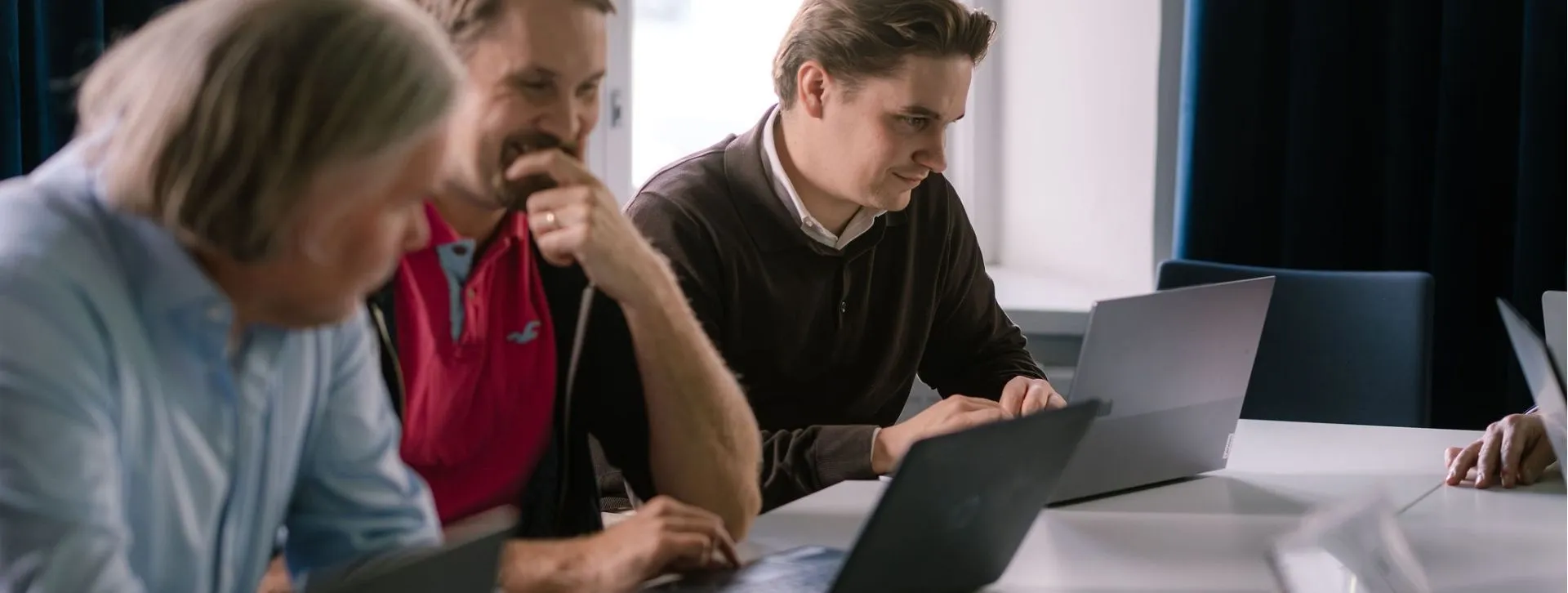 Tiedätkö yrityksesi arvon? Mint palvelut arvonmääritys