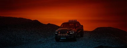 Analyysi: Relais Group kasvoi 29 % – vuonna 2026 fokus kannattavuudessa