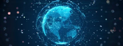 Megatrendit 2026: Ydinvoima, puolustus ja tekoäly voivat ohjata markkinoita tänä vuonna