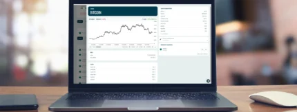 Kryptovaluutat nyt mukana Sijoittaja.fi:n Portfoliotyökalun salkkuanalyysissä