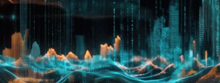 Riski-indikaattorit nousussa – onko osakesijoittajan aika siirtyä myyntikannalle?