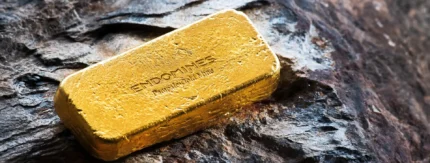 Endomines pääomamarkkinapäivä: Kullantuotannon kasvu ja malminetsintä strategiakauden keskiössä