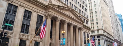 USA:n heikot työllisyysluvut aiheuttavat päänvaivaa Fedille