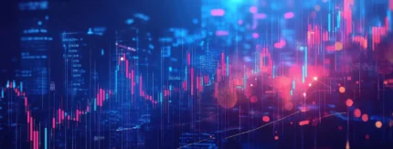 Riski-indikaattorit nousussa – onko osakesijoittajan aika siirtyä myyntikannalle?