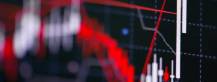 Viisi osakeideaa, joilla pärjää epävarmassa markkinatilanteessa