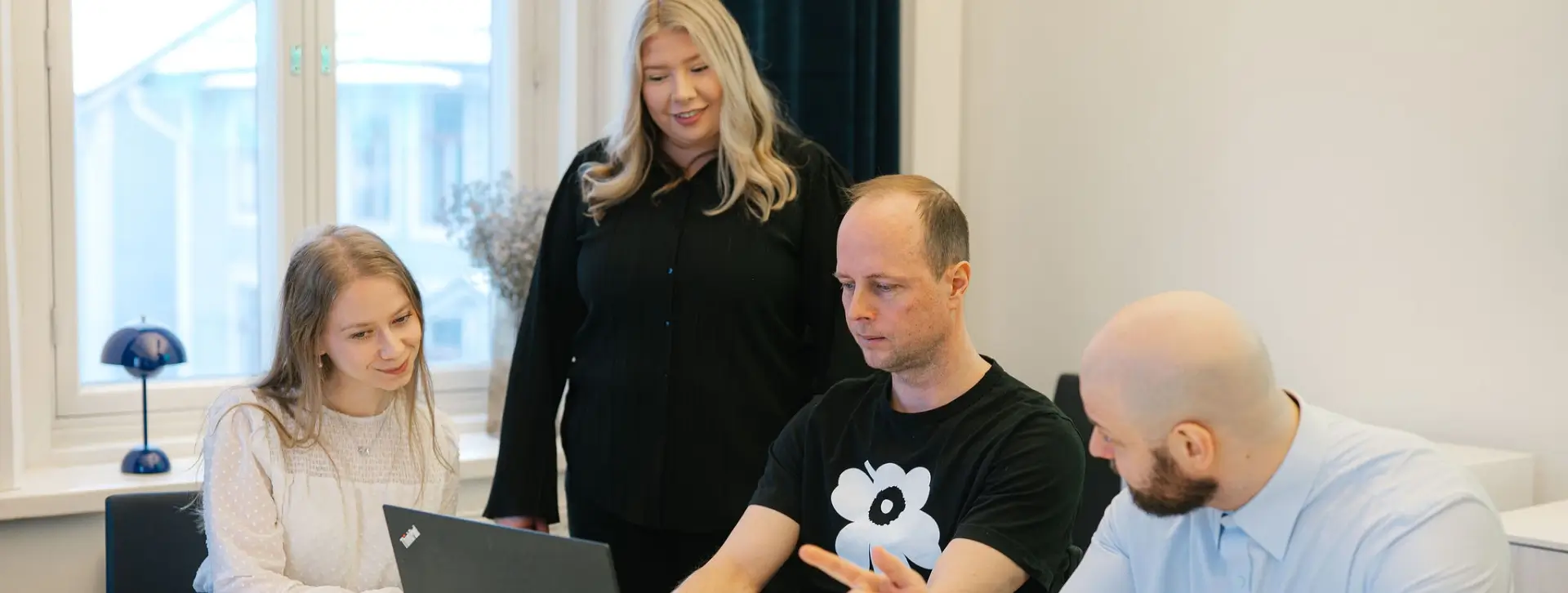 listaamattomat sijoitukset