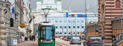 Parhaiten tuottaneet indeksirahastot