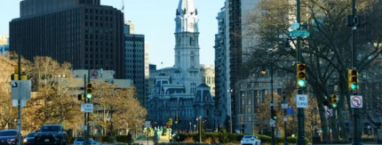 Parhaiten tuottaneet USA-osakerahastot