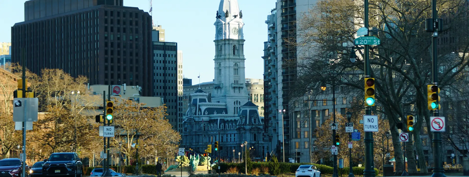 Mitkä USA-rahastot tuottavat hyvin tällä hetkellä?