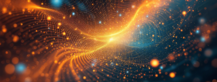 Tekoälyuutiset: Anthropic vs. Pentagon