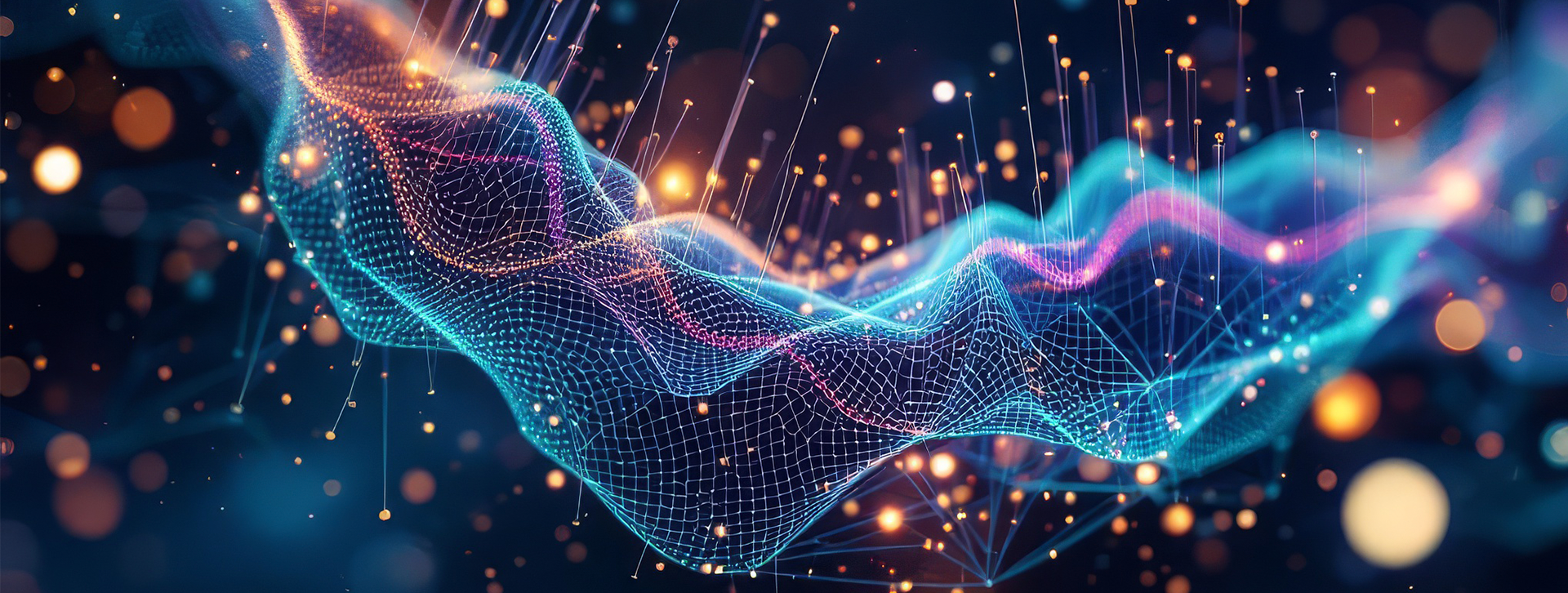 Tekoälyuutiset: Mitä ihmiset haluavat tekoälyltä? - Artikkelin kuvituskuva