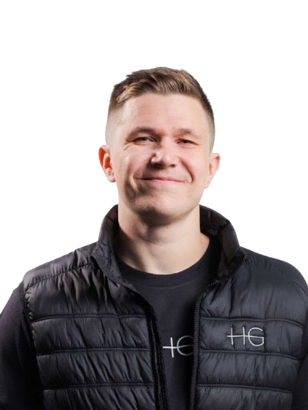 Sijoitusasuntovahti Aarne Urvas 