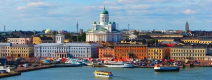 Tuloskooste 29.04.2026 – KONEen jättikauppa vei huomion