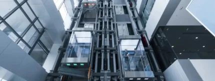 Analyysissa Suomen taloushistorian suurin yrityskauppa. KONE ostaa TKE:n.