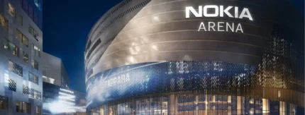 Nordean, Nokian ja Nesteen tulosennusteet Q1-tuloskaudelle