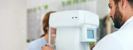 Revenio Group osake alamäessä – yrityskauppa säikäyttänyt sijoittajat