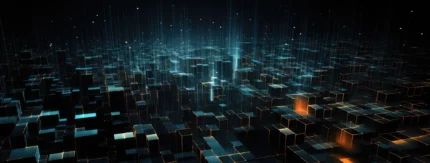 AI-megatrendin infrastruktuuribuumista hyötyvät osakkeet