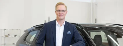 Wetterillä odotuksissa tuloskäänne 2026 – Yhtiö ei ole enää yhtä herkkä markkinaheilahteluille