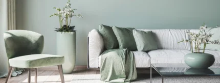 Asuntosijoittaminen: Parhaat sijoitusstrategiat ostajan markkinaan