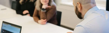 Sijoittaja.fin Treidityökaluun lisätty lähes 1500 uutta osaketta!