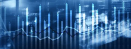 Tuloskausi alkoi – analyysissa viikon kiinnostavimmat tulokset