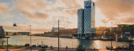 Webinaari ti 5.5. klo 18.00: Suomi-osakkeet 2026 – Tuloskausi, osingot ja markkinakatsaus