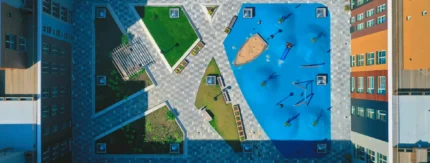 Asuntosalkku uudisti lainansa – Sinnemaalla on idea Suomen talouden piristämiseksi