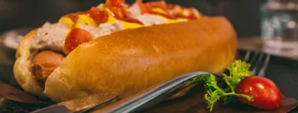 Analyysi: Atria etenee Ruotsissa – uusia strategisia siirtoja