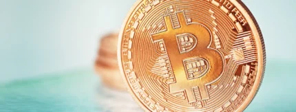 Bitcoin-sykli ennen ja nyt: miksi vanha kaava ei enää toimi?