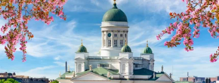 Q1-tulosennusteet päivitetty Osaketyökaluun