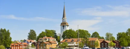 Parhaiten tuottaneet indeksirahastot