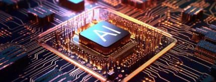 6 “piilotettua helmeä” AI-kasvun taustalla