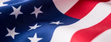 Asuntolainapaine kasvaa USA:ssa – hakupiikki 2008 tasolla