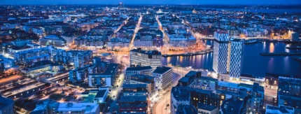 Jäsenwebinaarin yhteenveto: tuloskausi paljasti Suomi-osakkeiden voittajat ja osinkosuosikit