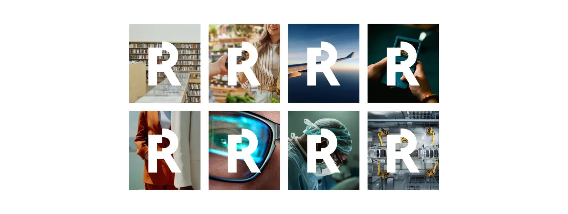 Reaktor listautuu