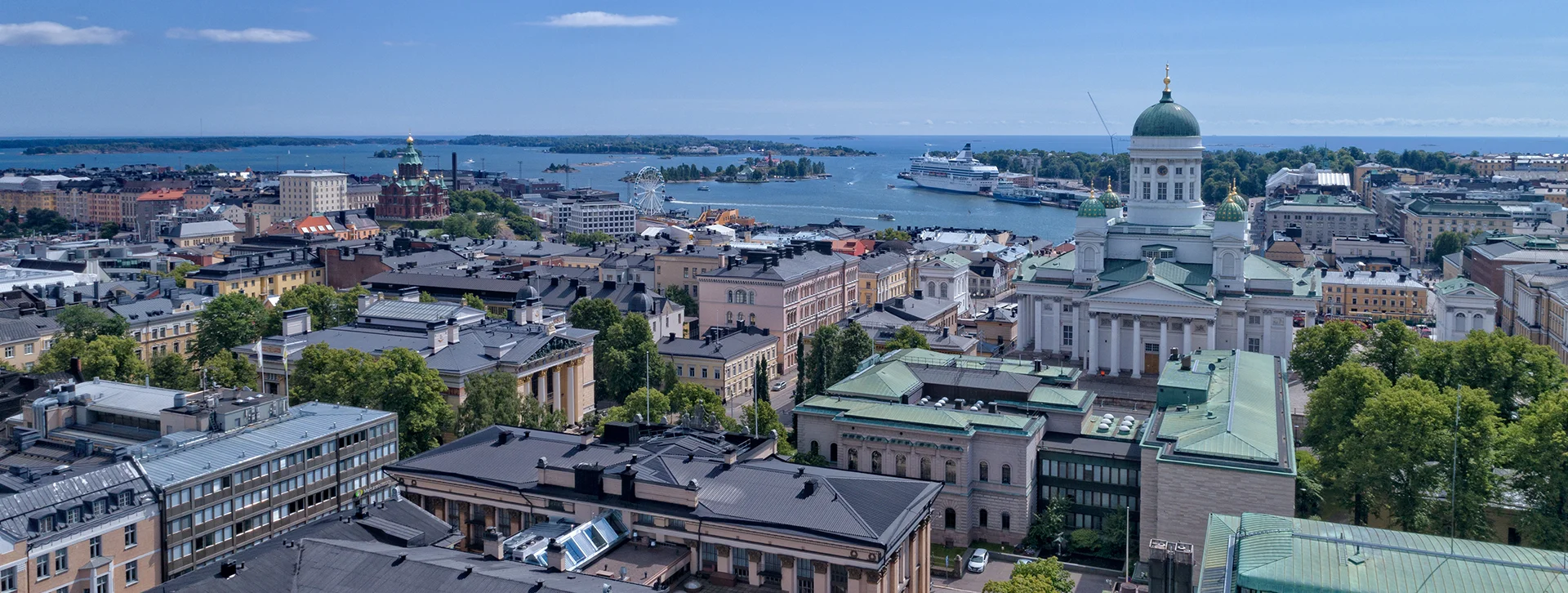 Suomalaiselle sijoittajalle avataan väylä kansainvälisiin pre-IPO-sijoituksiin - Artikkelin kuvituskuva