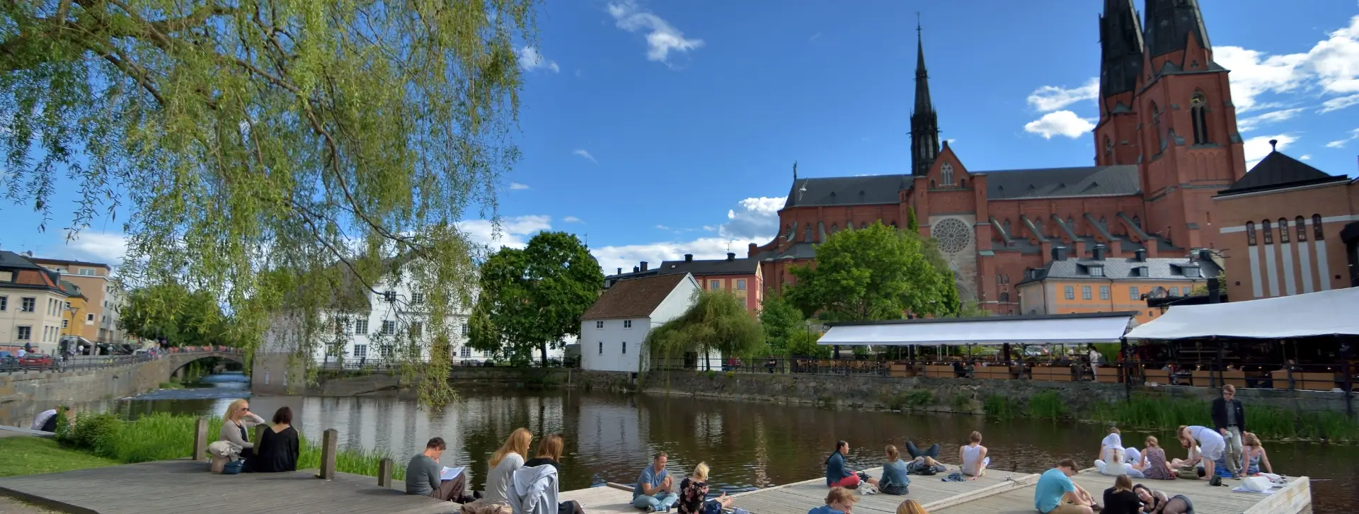 Kesäkuun kovimmat tuottoluvut indeksirahastoissa
