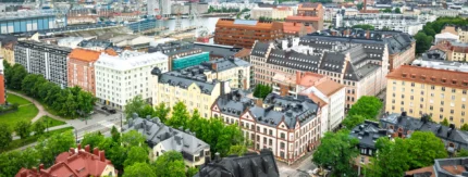 IPO-ikkuna on vihdoin auki – kolme erilaista sijoitustarinaa sijoittajalle