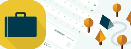 Strategiamestari-mallisalkku päivitetty nykyiseen markkinatilanteeseen Q2/2026
