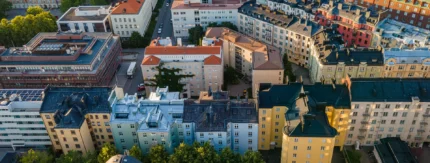 Kreate vs. Bittium – kumpi kasvuosake on kiinnostavampi?