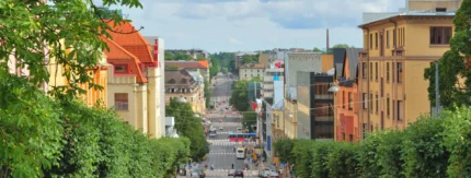 Parhaiten tuottaneet indeksirahastot