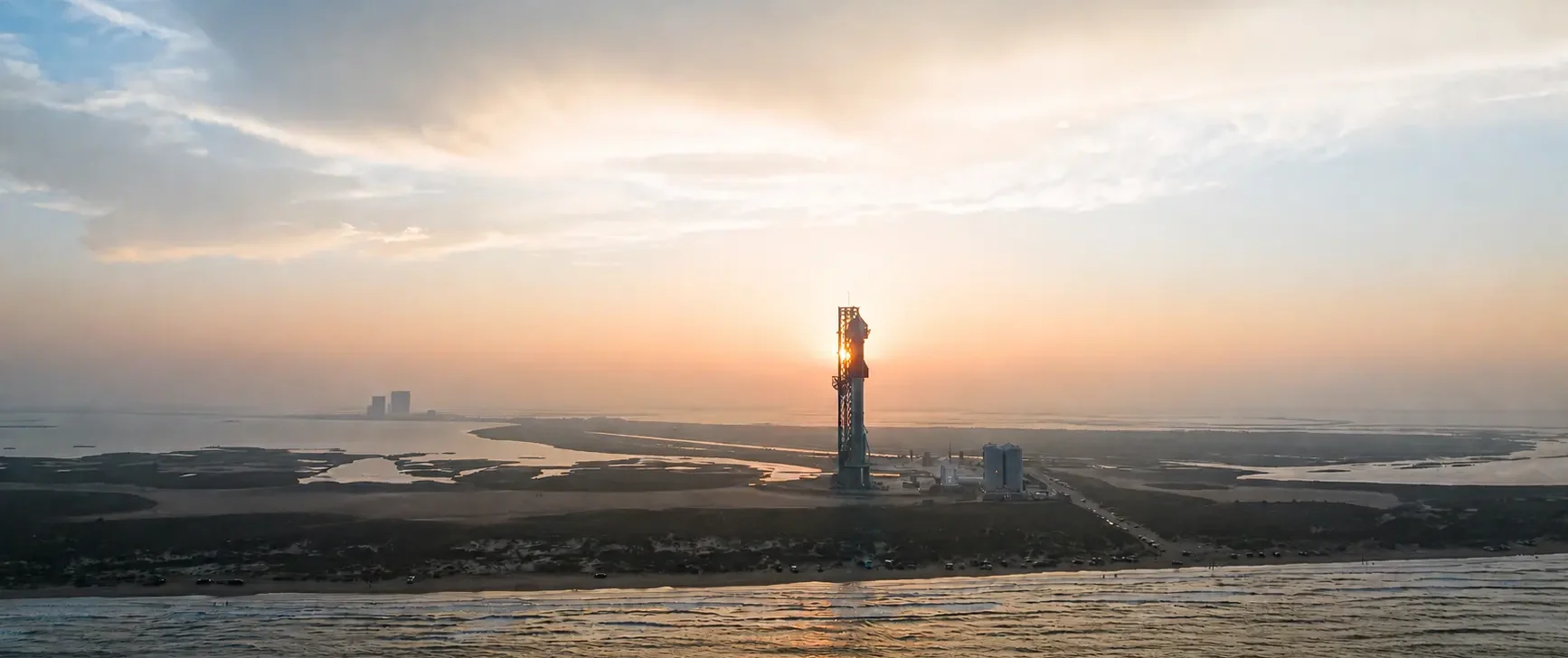 Kuvalähde: SpaceX kuvapankki