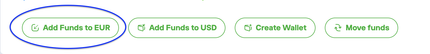 EUR-tili etoro